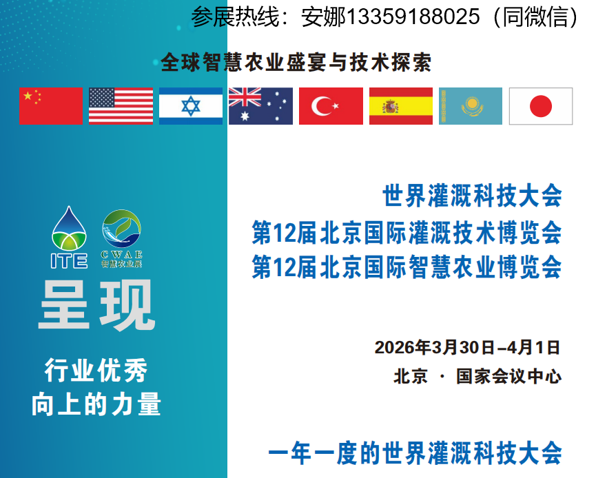 ȿƼ12챱ʹȼ12챱ǻũҵ