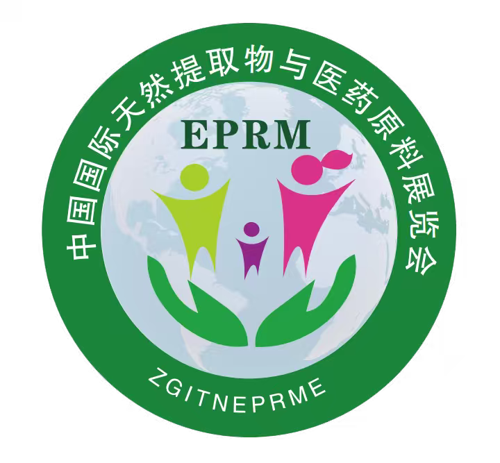 EPRMȻȡԭչ-2026йȻȡ뽡ԭչ